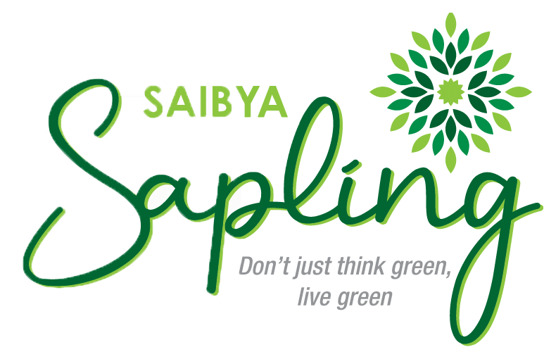 saplings-logo
